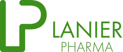 Lanier Pharma