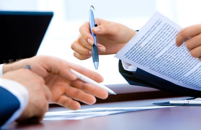 Ayora emprende 2023