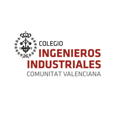 Colegio Oficial de Ingenieros Industriales de la Comunitat Valenciana 