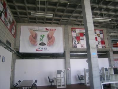 Coworking02