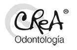 Crea Odontología