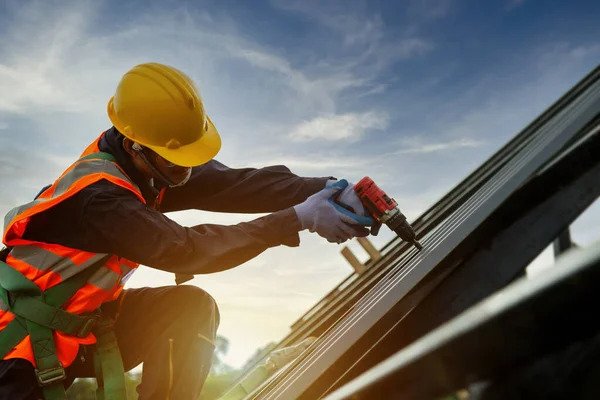Tejados Asturias - Oviedo, Gijón y Avilés - Reparaciones