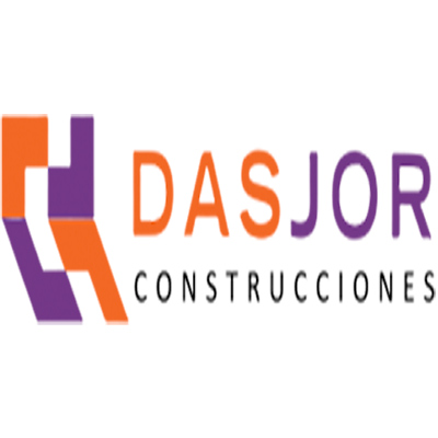 FranciscoDasi