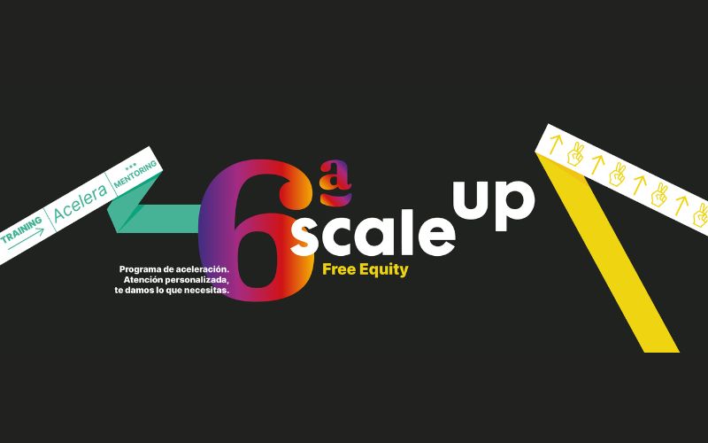 SCALE UP 2023 800X500