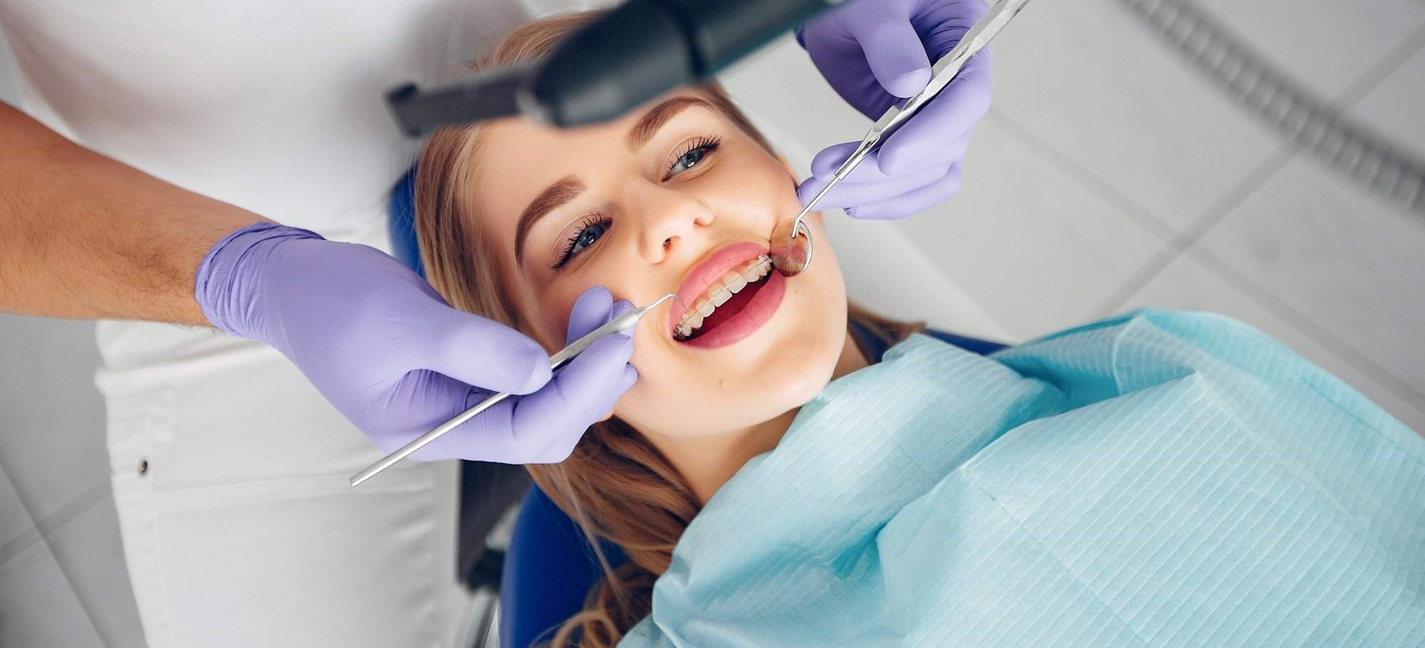 Cl�nica Dental L�pez Gonz�lez
