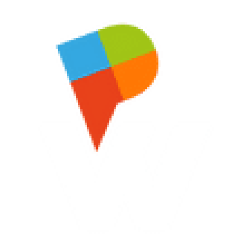 PADWORD