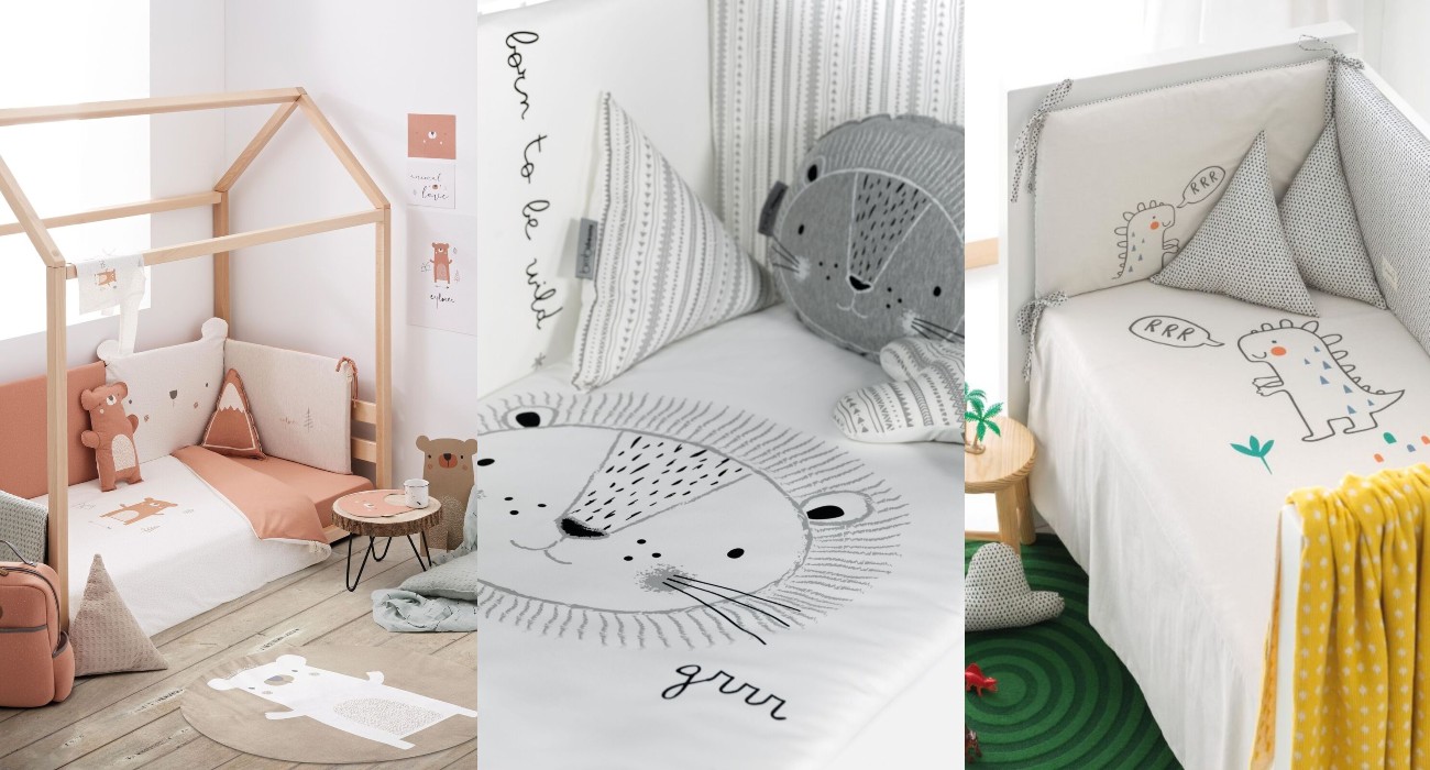 COMERCIAL INDUSTRIAL DE MANUFACTURADOS TEXTILES SL