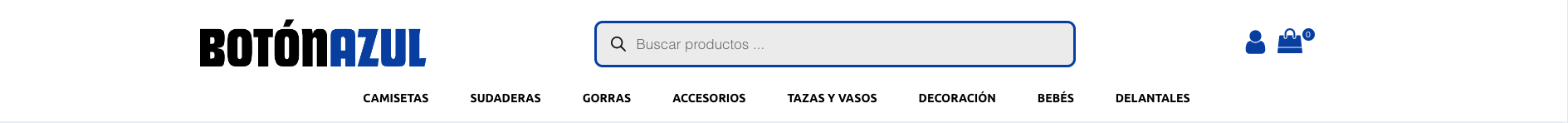 BotonAzul