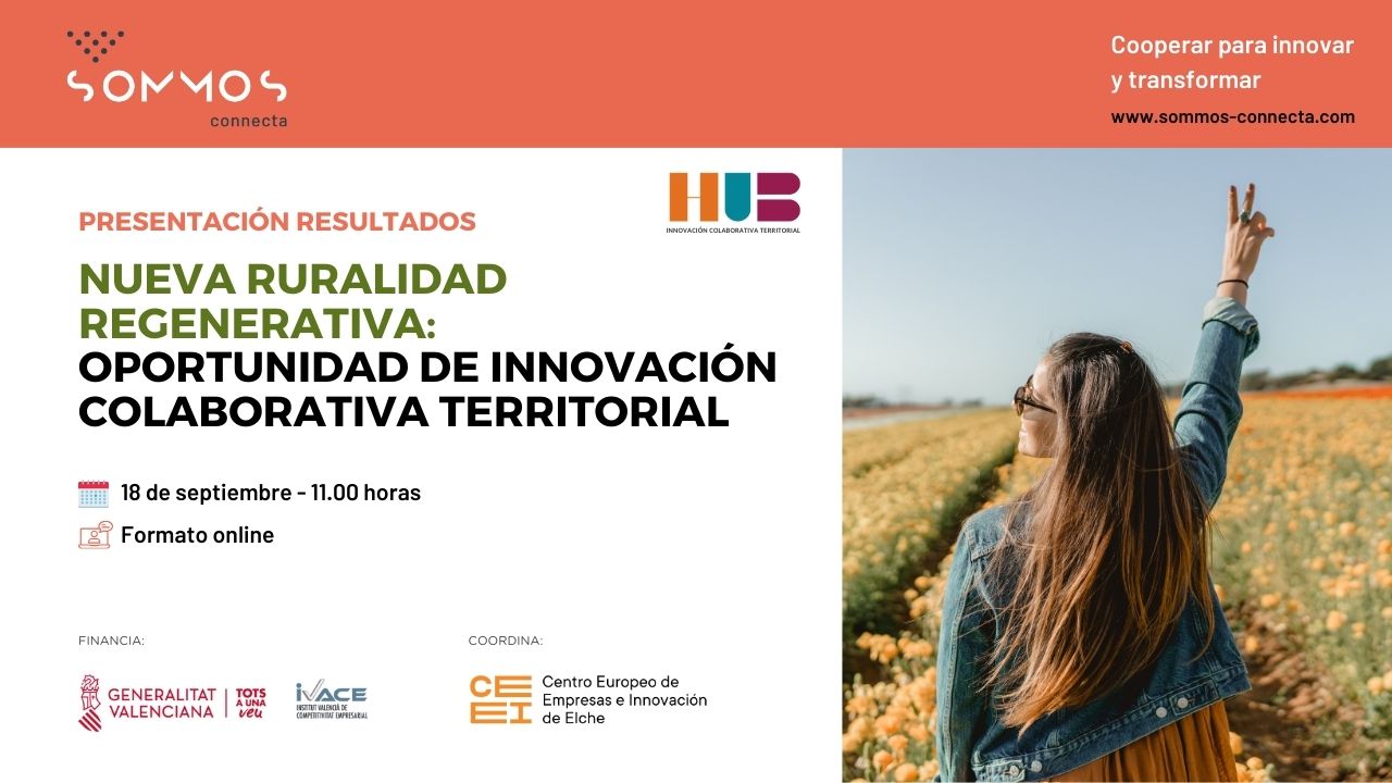 presentacion resultados hub primera parte