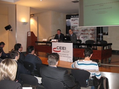 Foro 4