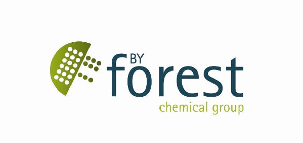 La empresa CEEI Forest Chemical Group, recibe dos millones de euros de inversores para su plan de crecimiento