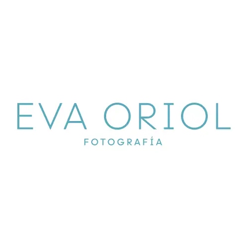 EVA PILAR ORIOL HERNANDEZ