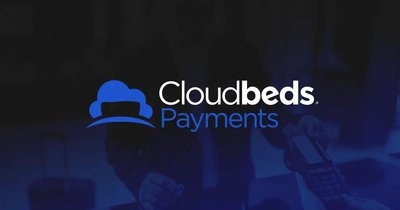 Cloudbeds expande su solucin de procesamiento de pagos a ms de 36 pases