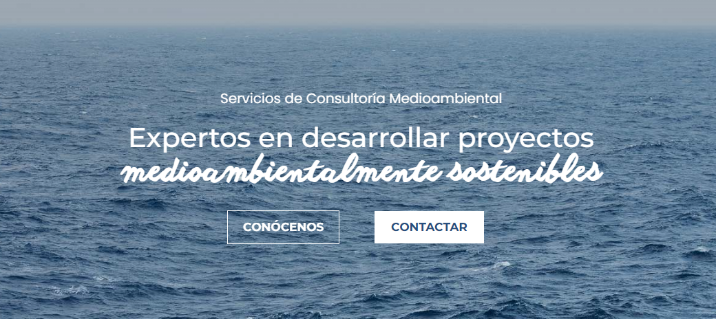 Heura Gestió Ambiental, s.l.