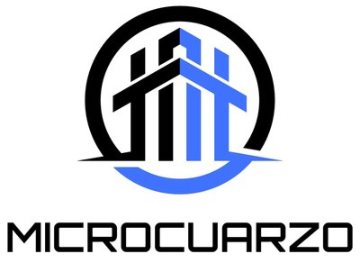 Microcemento especialistas en Microcuarzo