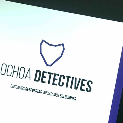 Ochoa Detectives Privados