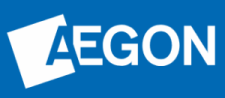 AEGON Seguros M�laga