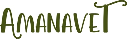 Veterinario a Domicilio Navarra - Amanavet