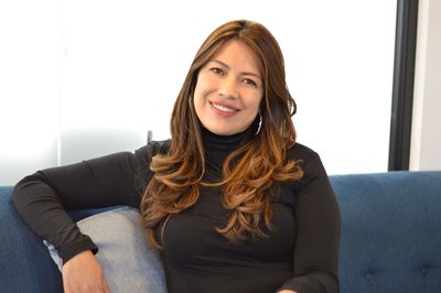 Paolapaezdiaz