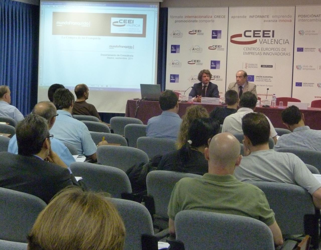 jornada_franquicia_septiembre2011