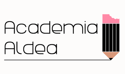 Academia Aldea