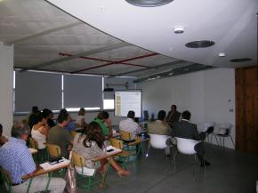 Escuela Emprendedores03