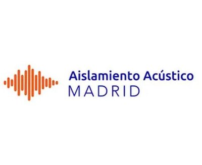 Aislamiento Acstico Madrid