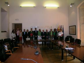 POficialEnredateElx2011-01