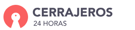 Aperturas Vir Oviedo