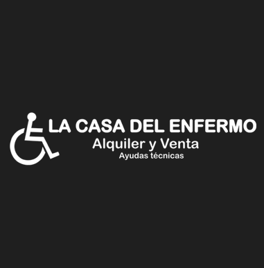 La Casa del Enfermo | Ortopedia en Madrid