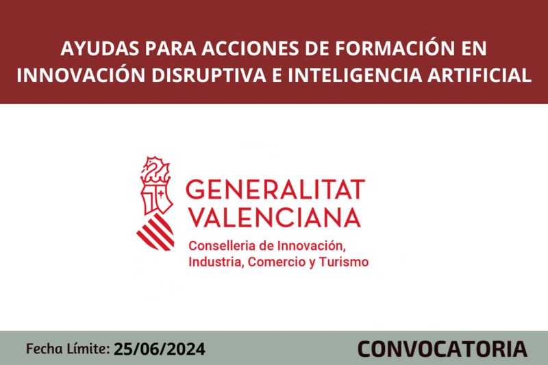 Ampliar imagen