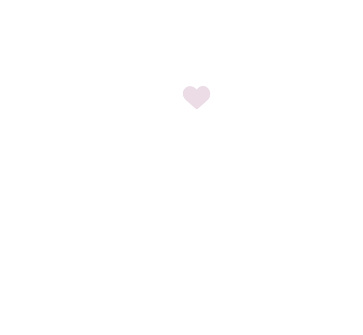 Ponle Alma a tu Casa