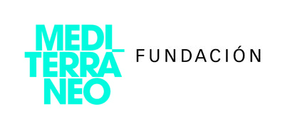 Fundación Caja Mediterráneo