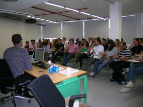 Estrategias-10