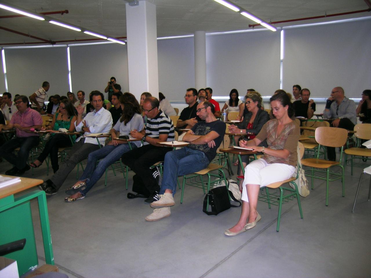 Estrategias-11