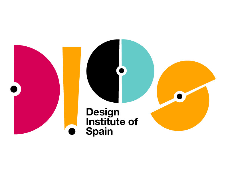 Colabora: