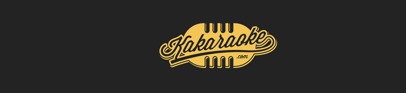 kakaraoke