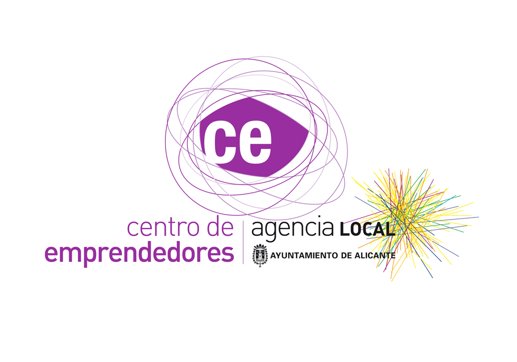 logo Centro Emprendedores