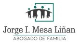 Jorge Mesa y Asociados - Abogados Familia