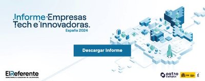 Radiografía de empresas tech e innovadoras: 7.000 activas, 100.000 empleos directos y 11.500 millones de impacto