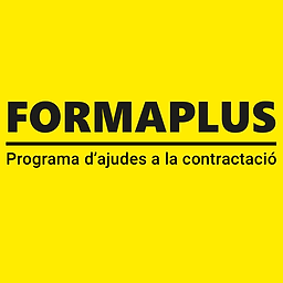 Programa FORMAPLUS Alzira 2024