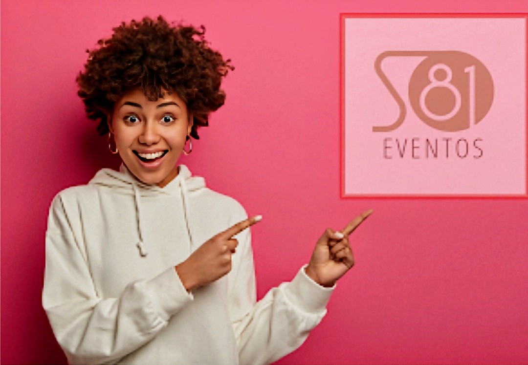 S81 EVENTOS™ | Eventos privados | Madrid
