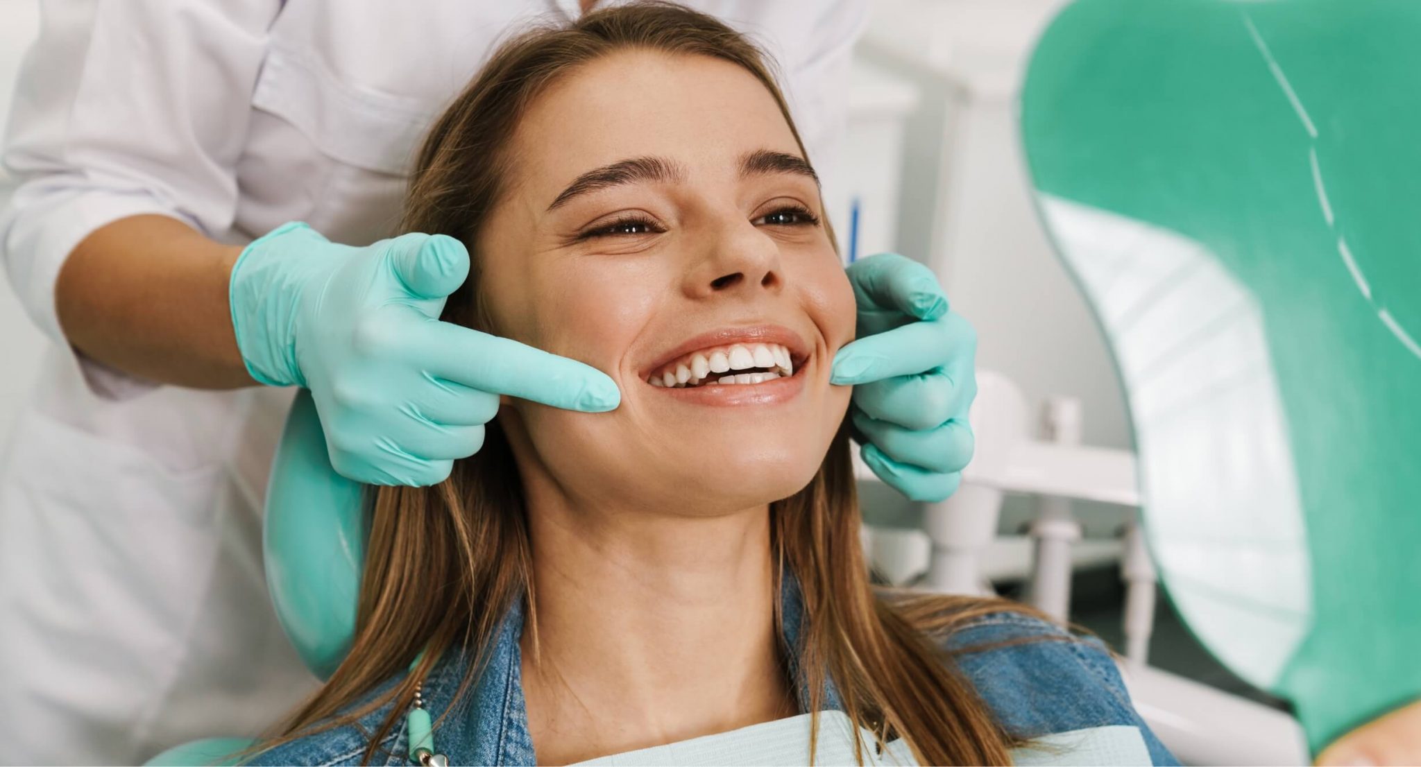BUCCARUM ESTUDIO DENTAL