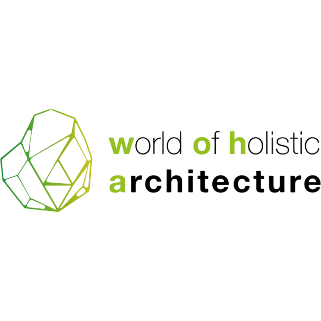 World Of Holistic Architecture