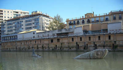 Situación actual del sector inmobiliario en Murcia: Lo que debes saber en 2024
