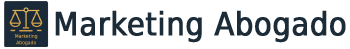 Marketing Abogado - Agencia de Marketing Digital para Abogados