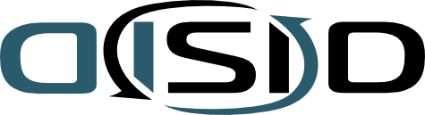 disid technologies logo