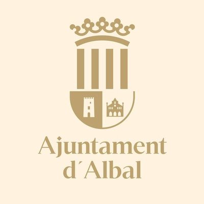 Premios emprendedores/as sostenibles