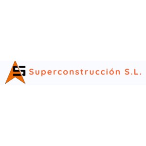 superconstruccionsl