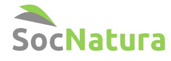 SocNatura
